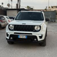 Jeep Renegade 2.0 Mjt 140CV 4WD Active Drive Low L