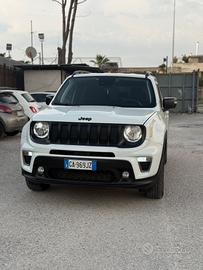 Jeep Renegade 2.0 Mjt 140CV 4WD Active Drive Low L