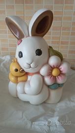 coniglio Joy maxi Thun 