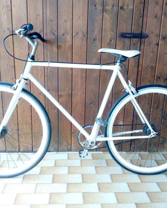 Bici 28"