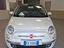Immagine 2