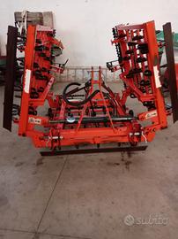 PREPARATORE IDRAULICO