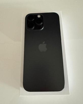 iphone 16 pro max 256giga