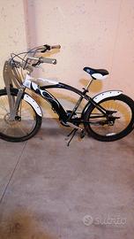 bici 3g special edition