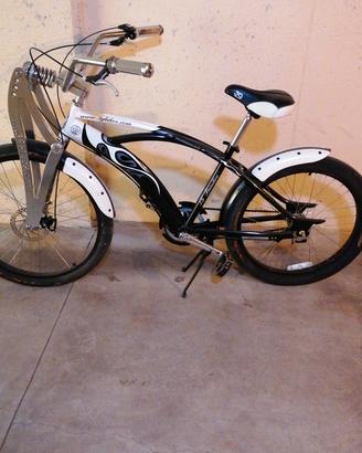 bici 3g special edition