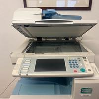 Stampante RICOH