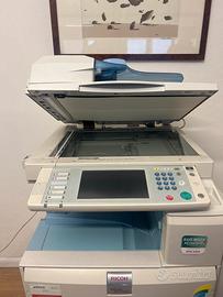 Stampante RICOH