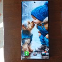 Samsung s22 ultra 