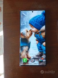 Samsung s22 ultra 