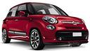 ricambi-fiat-500-l-2013