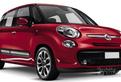 RICAMBI Fiat 500 L 2013