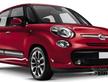 RICAMBI Fiat 500 L 2013