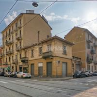 Casa indipendente a Torino Via Cumiana 6 locali