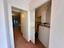 Immagine 21