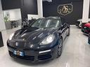 porsche-panamera-3-0-diesel-edition