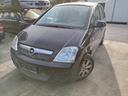 ricambi-opel-meriva-a-1-3-cdti