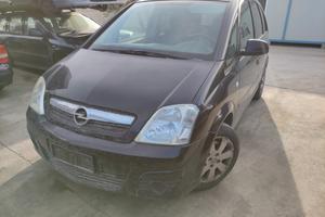 Ricambi Opel Meriva-A 1.3 CDTI