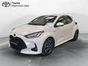 toyota-yaris-1-5-hybrid-5-porte-trend