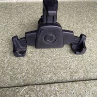 Smart 453 staffa telefono portacellulare originale