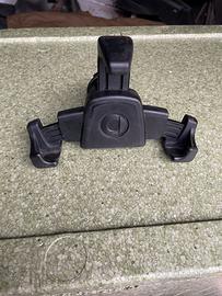 Smart 453 staffa telefono portacellulare originale