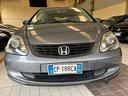 honda-civic-1-7-16v-ctdi-cat-5-porte-es-338-338-06
