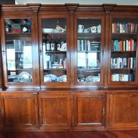 Mobili stile antico - Pezzi Unici