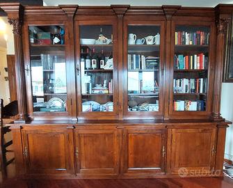 Mobili stile antico - Pezzi Unici