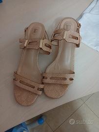 scarpe donna