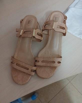 scarpe donna