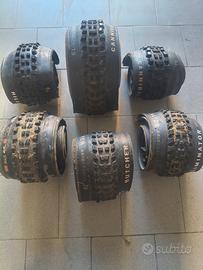 copertoni MTB 29"  grid  gravity enduro dh