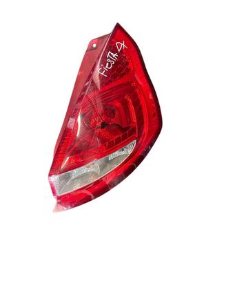 STOP FANALE POSTERIORE DESTRO FORD Fiesta 6° Seri