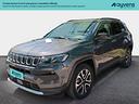 jeep-compass-1-3-turbo-t4-190-cv-phev-at6-4xe-limi