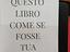 Immagine 4