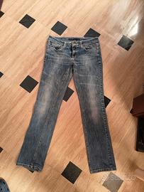 jeans only da donna