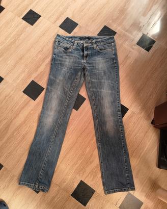 jeans only da donna