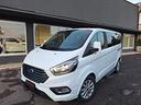 ford-tourneo-custom-autocarro-6-posti-320-2-0-ecob