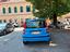 Immagine 13