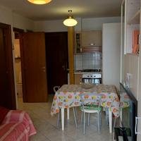 Vendita appartamento Vernante