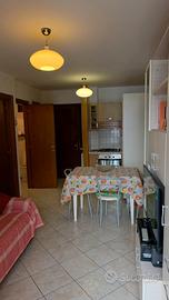 Vendita appartamento Vernante