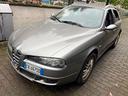 alfa-romeo-156-1-9-jtd-16v-sportwagon-q4-progressi