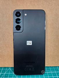 Samsung Galaxy s22 256gb