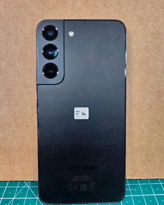 Samsung Galaxy s22 256gb