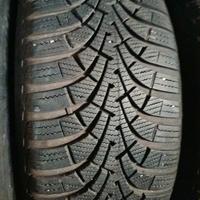 205/60-r16 Goodyear 4 stagioni 