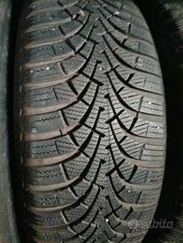 205/60-r16 Goodyear 4 stagioni 