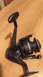 Mulinello Bauxite 1  7000