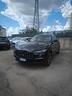 maserati-levante-mhev-330-cv-awd-gt-full-blacktett