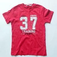 T-shirt bambino Conbipel
