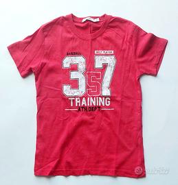 T-shirt bambino Conbipel