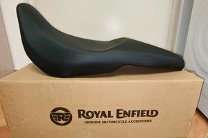 Sella originale per Guerrilla 450