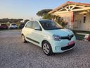 renault-twingo-1-0-benz-garantita